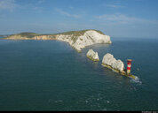 Isle of Wight.