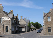 Castletown