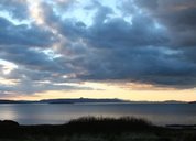  Teangue (Isle of Skye)