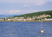  Rothesay